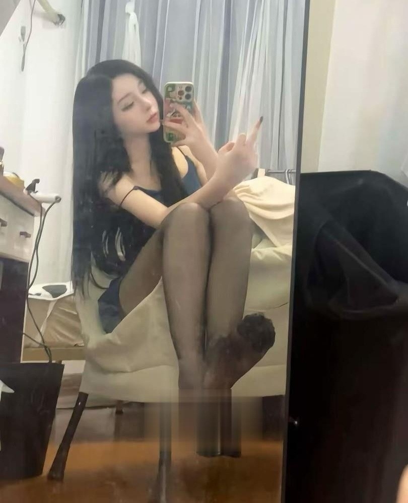 精彩照片