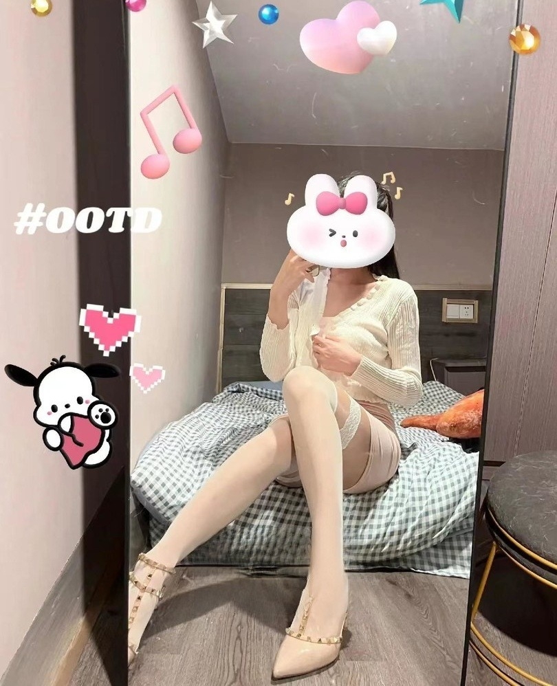 精彩照片