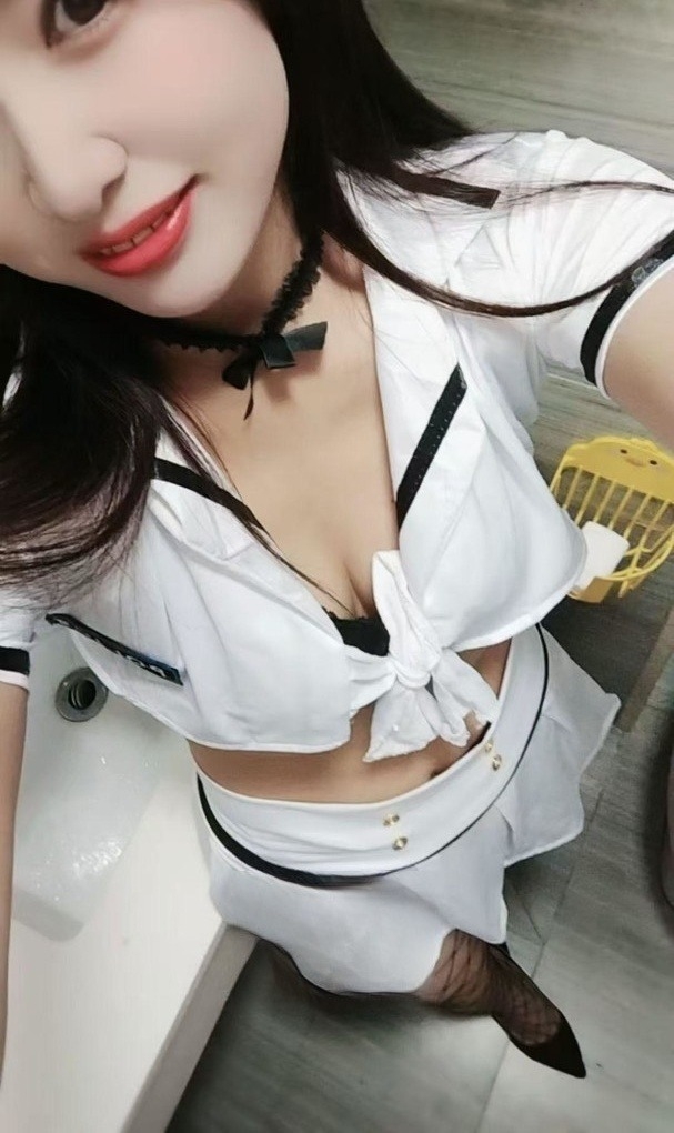 精彩照片