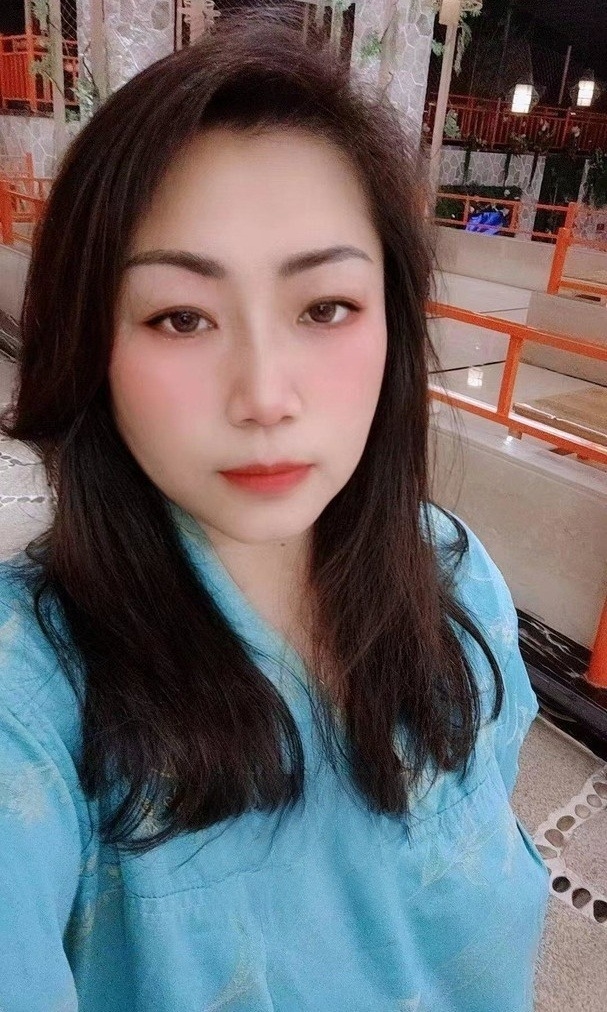 精彩照片