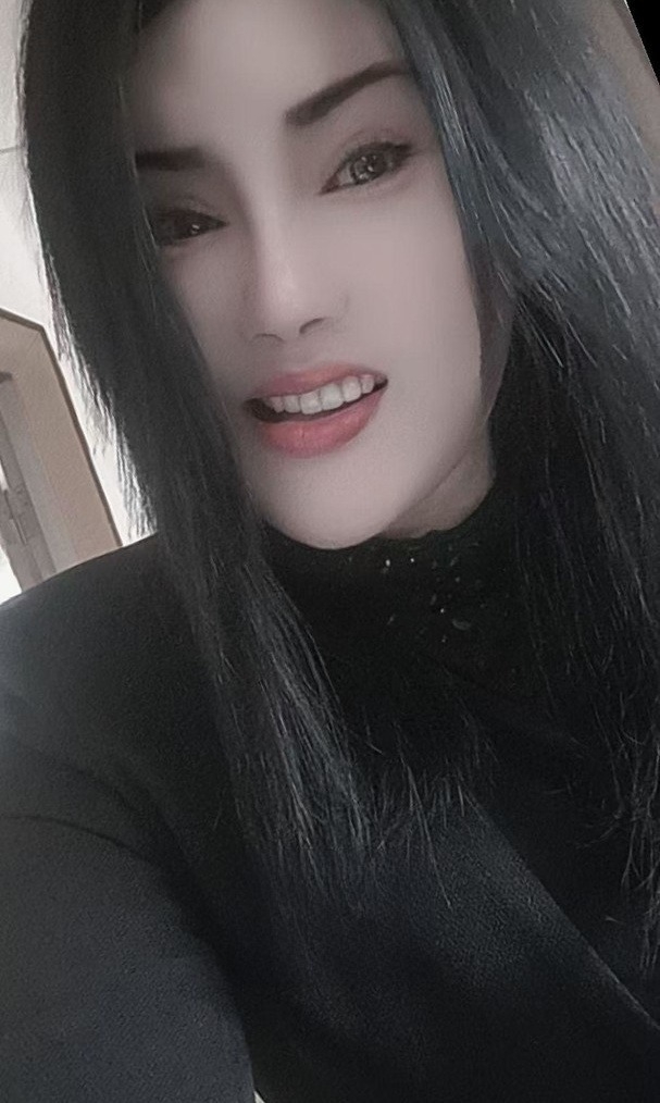 精彩照片