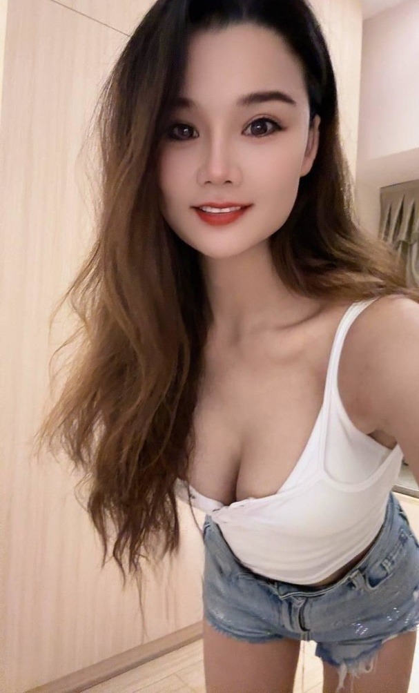 精彩照片