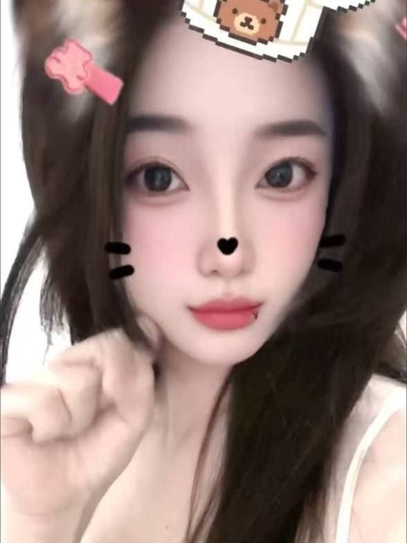 精彩照片