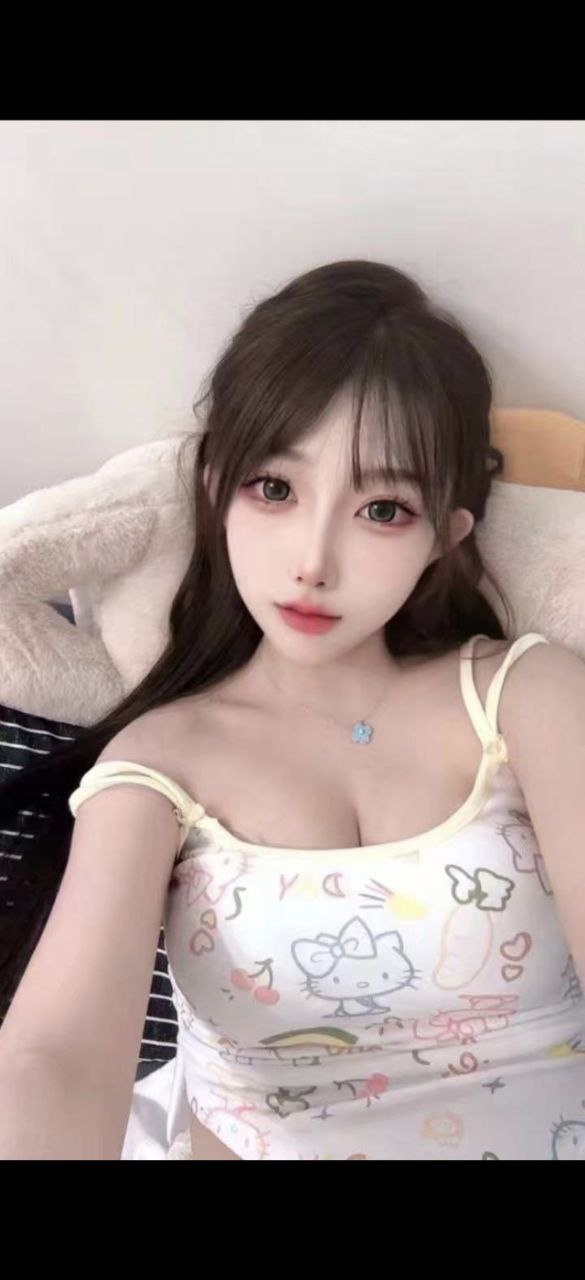 精彩照片