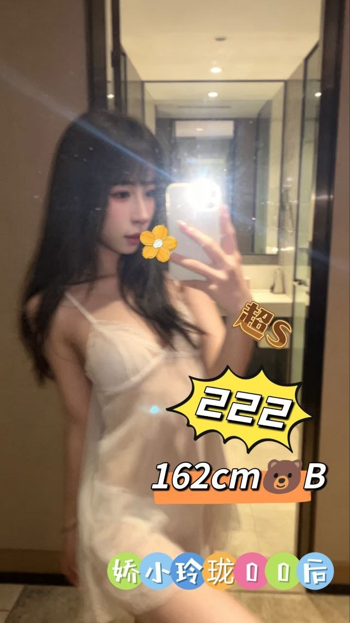 精彩照片