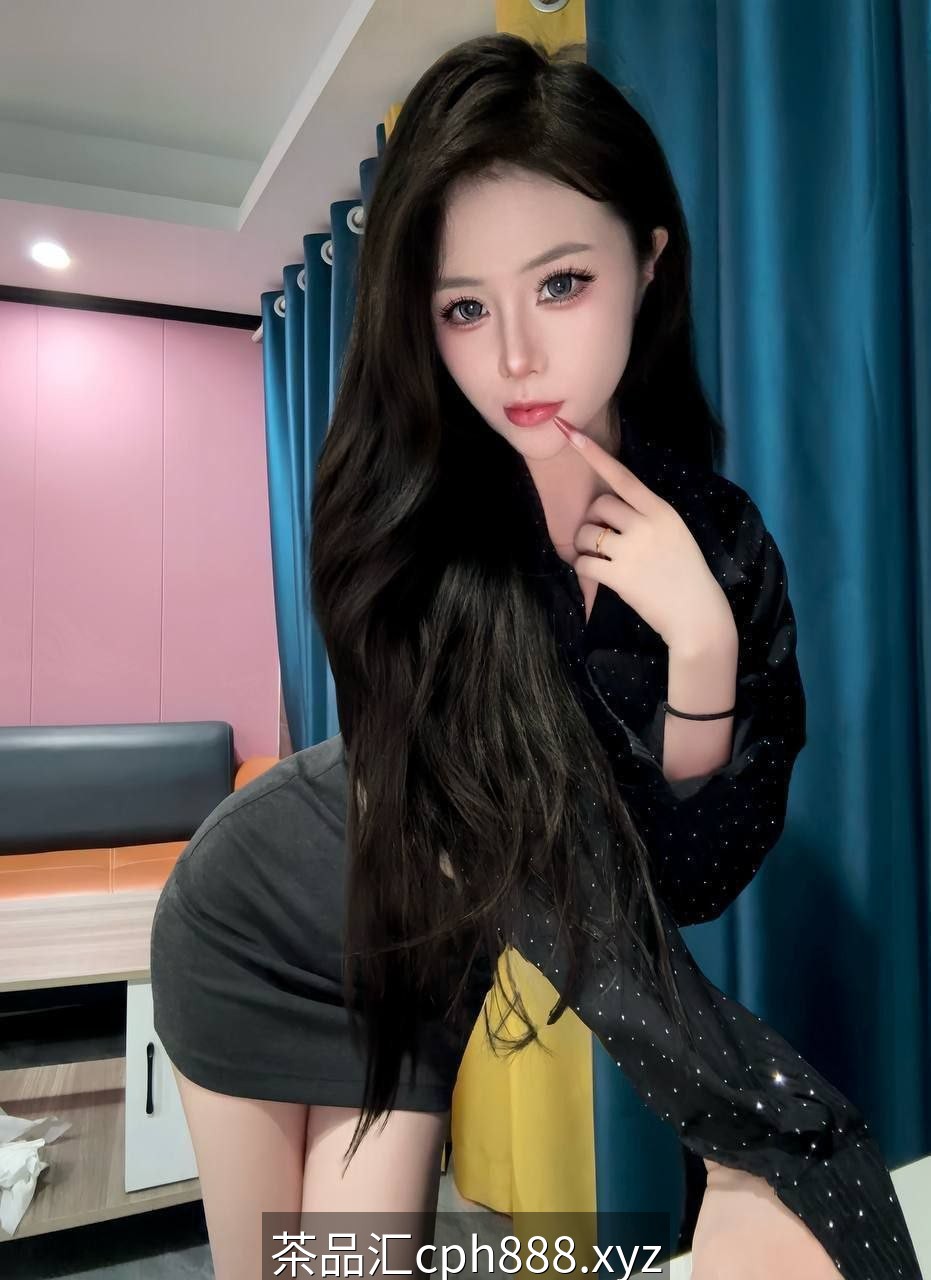 精彩照片