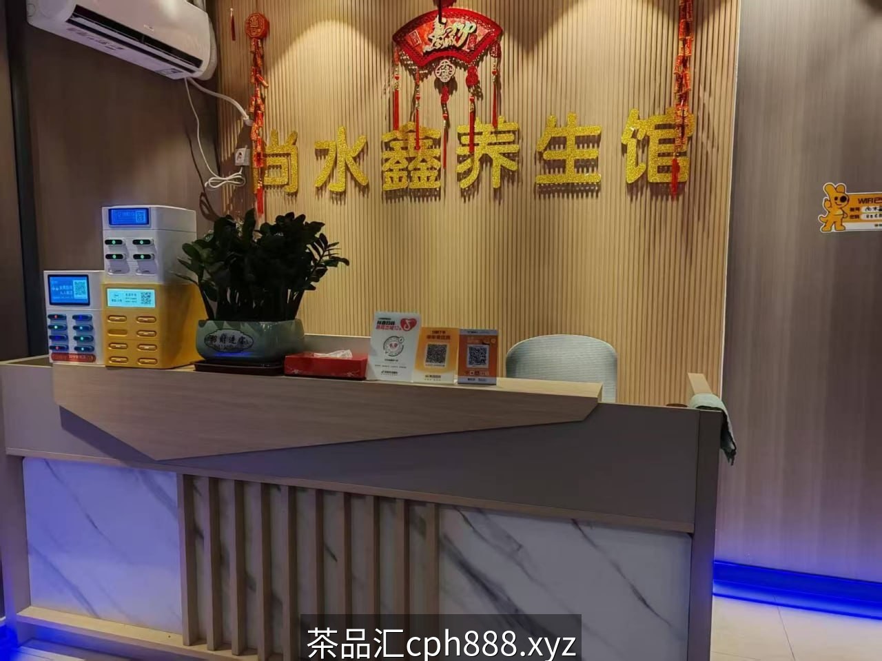 精彩照片
