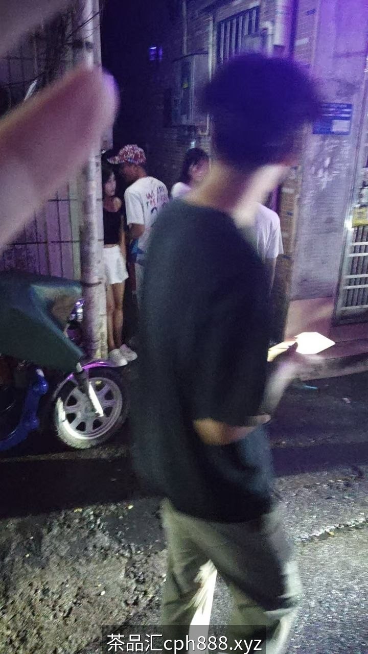 精彩照片