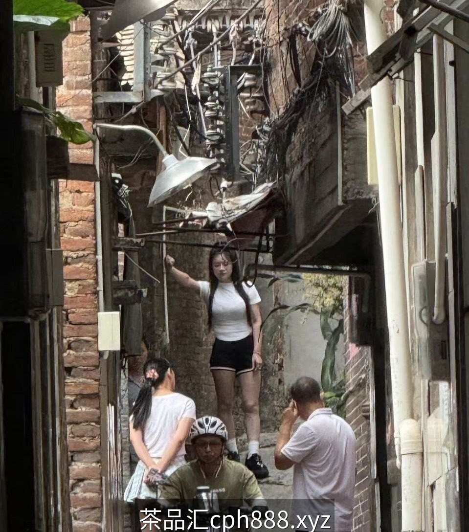 精彩照片